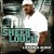 Purchase Sheek Louch- Life On D-Block MP3