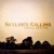 Buy Skylines Calling - Living Like This Mp3 Download