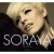 Buy Soraya - Sin Miedo (Deluxe Edition) Mp3 Download