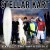 Buy Stellar Kart - Expect The Impossible Mp3 Download