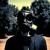 Purchase Steven Wilson- Harmony Korine (CDS) MP3