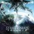 Buy Stratovarius - Polaris Mp3 Download