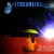 Buy Streamline - The Alchemist And The Arsonist (EP) Mp3 Download