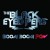 Buy The Black Eyed Peas - Boom Boom Pow (Remixes) Mp3 Download
