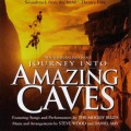 Purchase VA - Journey into Amazing Caves Mp3 Download