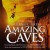 Buy VA - Journey into Amazing Caves Mp3 Download