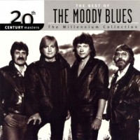 Purchase The Moody Blues - The Best Of The Moody Blues: The Millennium Collection CD1
