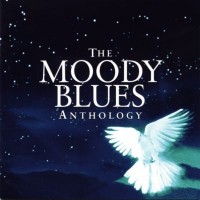 Purchase The Moody Blues - The Moody Blues Anthology CD1