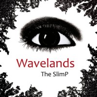 Purchase The SlimP - Wavelands