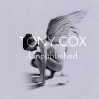 Purchase Tony Cox - Unpublished