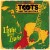 Buy Toots & The Maytals - Light Your Light Mp3 Download