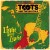 Buy Toots and the Maytals - Light Your Light Mp3 Download