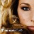 Purchase Trina Elle- My Reality MP3