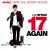 Buy Kenny Loggins - 17 Again Mp3 Download