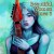 Purchase VA- Beautiful Women In Blues 3 MP3