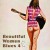 Purchase VA- Beautiful Women In Blues 4 MP3