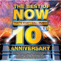 Purchase VA - The Best Of Now That's What I Call Music (10th Anniversary)