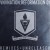 Buy VNV Nation - Reformation 1 CD2 Mp3 Download
