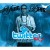 Buy Yung Berg - Twitter Muzik Vol.2 Mp3 Download