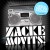 Purchase Zacke- Spela Mig På Radion (feat. Movits) (CDS) MP3
