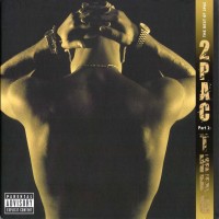 Purchase 2Pac - The Best Of 2pac Part I: Thug