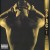 Purchase 2Pac- The Best Of 2pac Part I: Thug MP3
