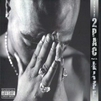tupac greatest hits download album 320 tupac greatest hits download album 320