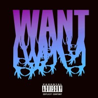 Purchase 3OH!3 - Want