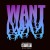 Buy 3OH!3 - Want Mp3 Download
