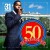 Buy 50 Cent - 50 Is President (Bootleg) Mp3 Download