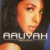 Buy Aaliyah - Dedication Mp3 Download