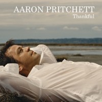 Purchase Aaron Pritchett - Thankful