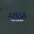 Buy ABBA - The Albums CD1 Mp3 Download