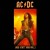Buy AC/DC - Bon Scott Era Vol.1 Mp3 Download