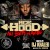 Buy Ace Hood - All Bets On Ace Mp3 Download