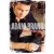 Purchase Adam Brand- Greatest Hits 1998-2008 (DVDA) MP3