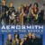 Buy Aerosmith - Back In The Saddle Mp3 Download