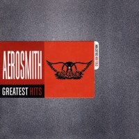 Purchase Aerosmith - Greatest Hits (Steel Box Collection)