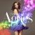 Buy Agnes - Dance Love Pop Mp3 Download