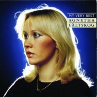 Purchase Agnetha Fältskog - My Very Best CD2