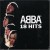Buy ABBA - 18 Hits Mp3 Download