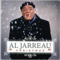 Purchase Al Jarreau - Christmas