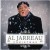 Buy Al Jarreau - Christmas Mp3 Download