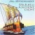 Buy Al Stewart - Sparks of Ancient Light Mp3 Download