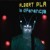 Buy Albert Pla - La Diferencia Mp3 Download