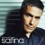 Buy Alessandro Safina - Alessandro Safina Mp3 Download