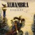 Buy Alhambra - Fadista Mp3 Download