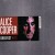 Buy Alice Cooper - Greatest Hits (Steel Box Collection) Mp3 Download