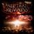 Buy All That Remains - Overcome Mp3 Download