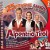 Buy Alpentrio Tirol - 25 Starke Jahre CD1 Mp3 Download